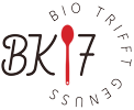 Bio-Kontor 7 GmbH & Co. KG Logo