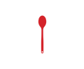 (c) Bio-kontor7.com