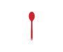 Bio-Kontor 7 GmbH & Co. KG Logo